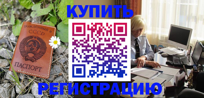 временная регистрация недорого в Алтае