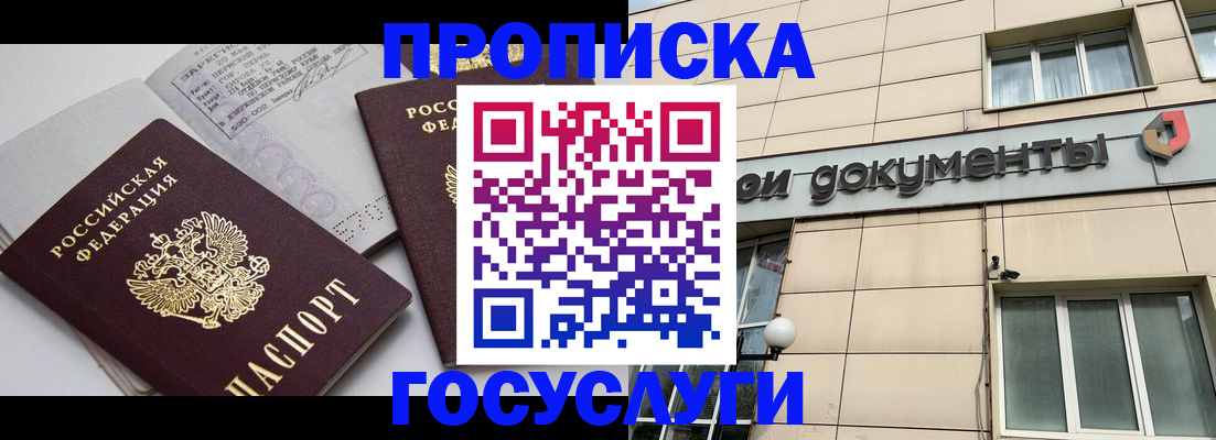 временная регистрация поиск в Алтае